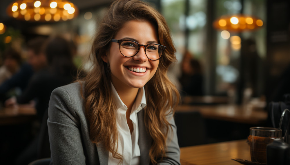 3 astuces pour mieux préparer son entretien d’embauche