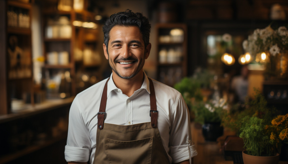 3 conseils clés pour lancer son entreprise