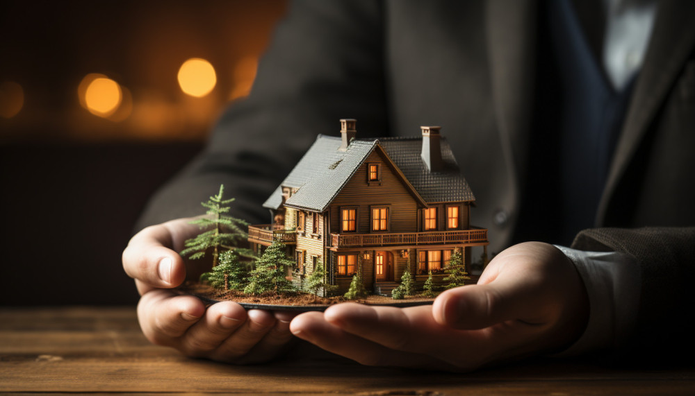 4 bonnes raisons de solliciter un spécialiste pour la vente ou la location d’un bien immobilier ?