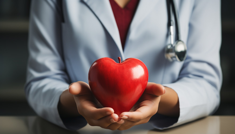 Divers - Accompagnement de l'assurance maladie aux pathologies chroniques