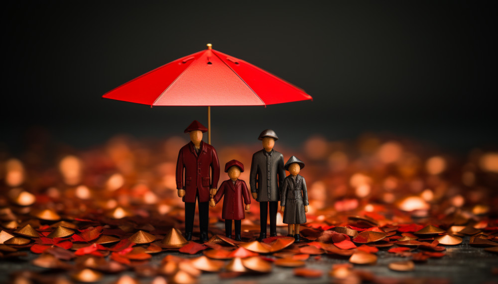 Assurance vie : comment ça fonctionne ?