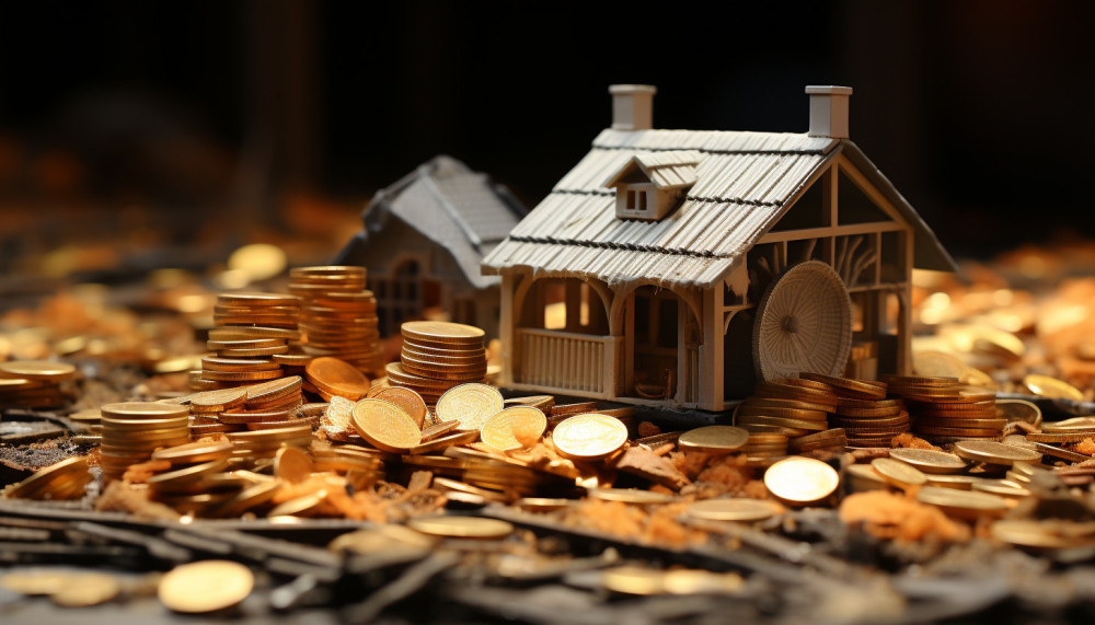 Astuces pour gagner de l’argent avec un terrain non constructible