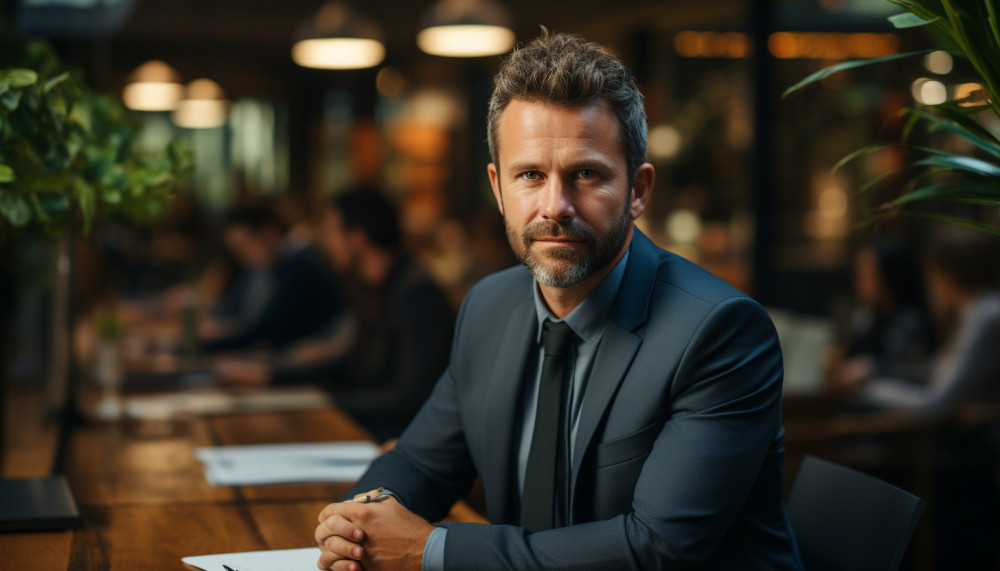 Divers - Astuces pour trouver un stage professionnel