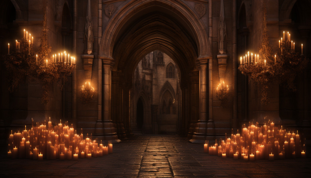 Comment accéder à des voyances discount au téléphone ?