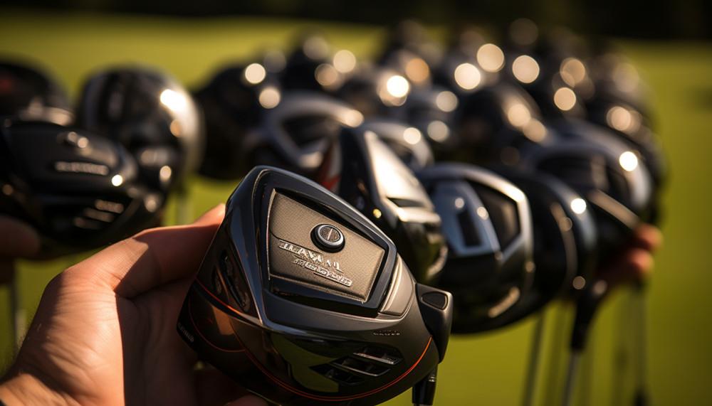 Comment bien choisir un chauffeur ?