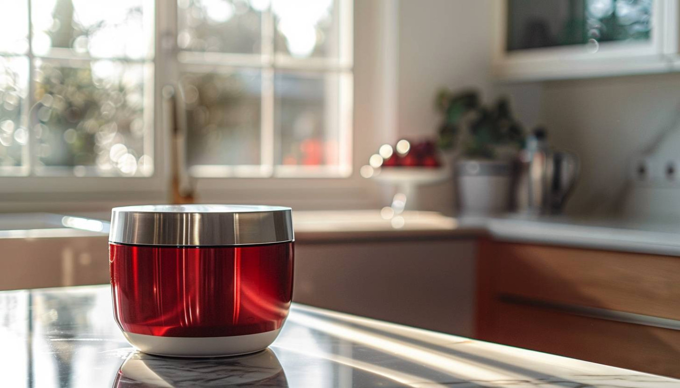 Comment choisir le meilleur appareil à gâteau multifonction pour votre cuisine