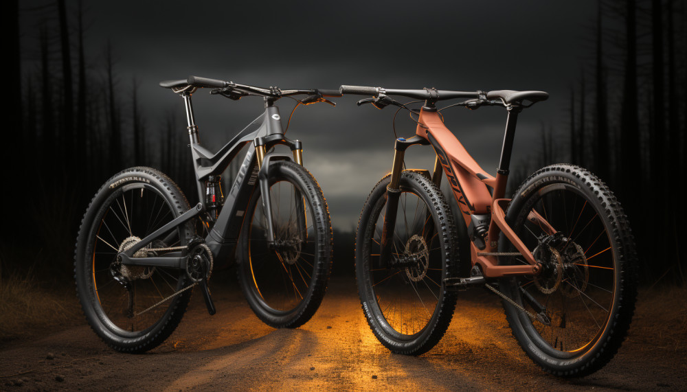 Comment choisir son vélo ?