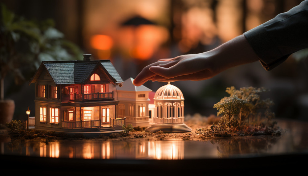 Comment choisir votre agent immobilier ?