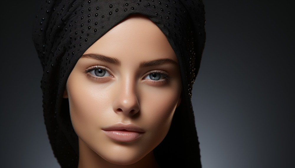 Comment combattre l’apparition des points noirs ?