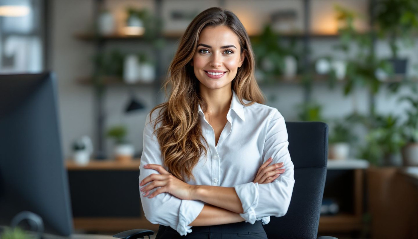 Comment l'assertivité améliore l'efficacité professionnelle et relationnelle