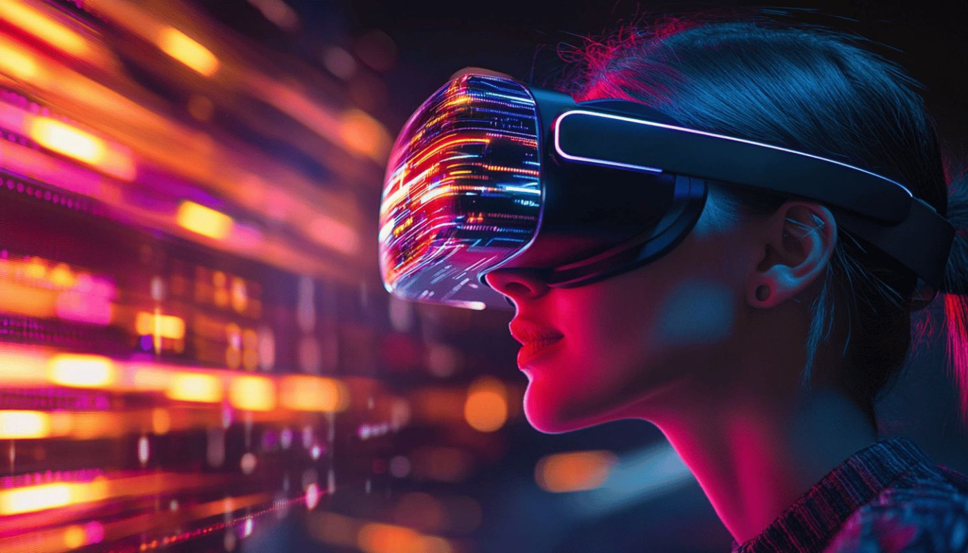 Comment les événements numériques façonnent l'avenir du marketing digital