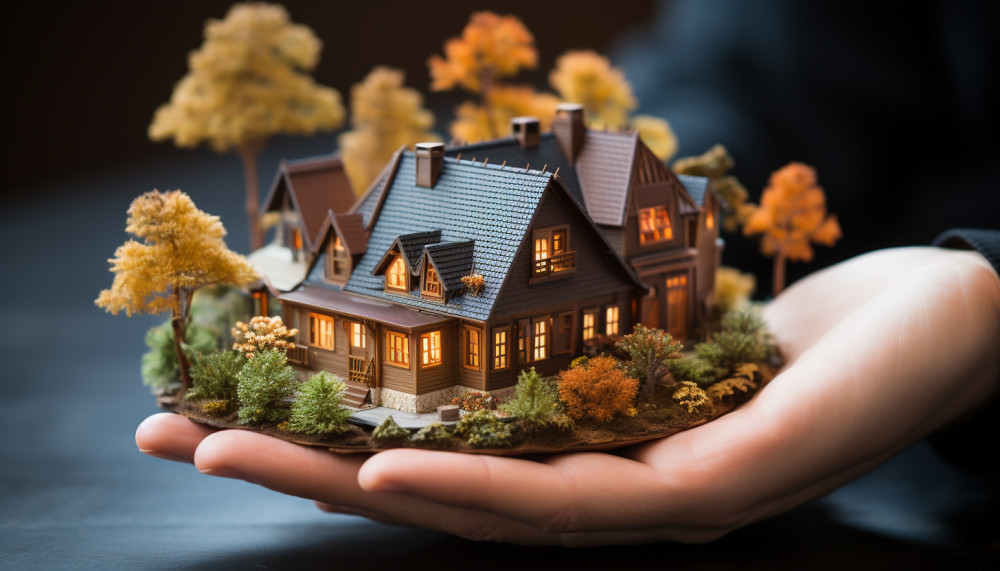 Divers - Comment sécuriser votre maison ?