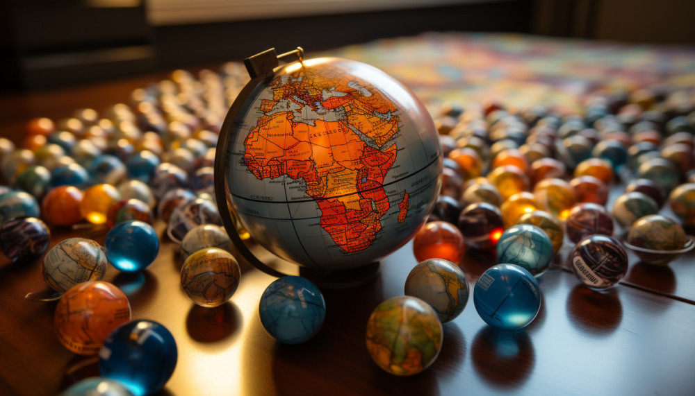 Divers - Comment s'y prendre quand les frontières de votre pays de destination sont fermées?