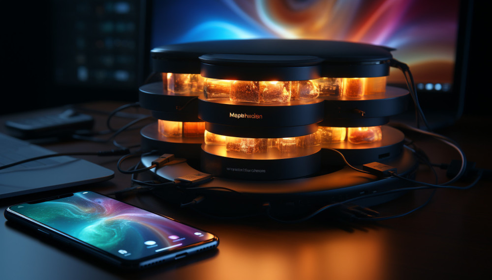 Comment transférer les fichiers de son PC vers son smartphone ?