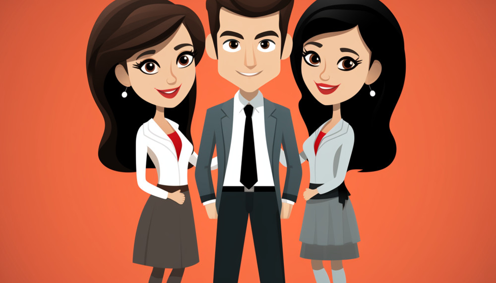 Divers - Comment trouver le conjoint idéal ?