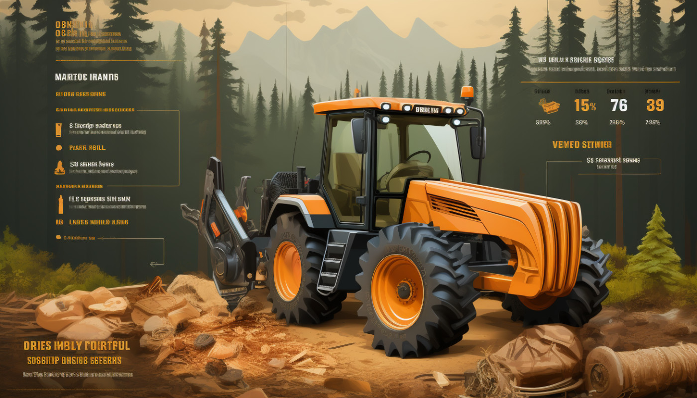 Comparaison des coûts d'entretien entre véhicules utilitaires électriques et thermiques