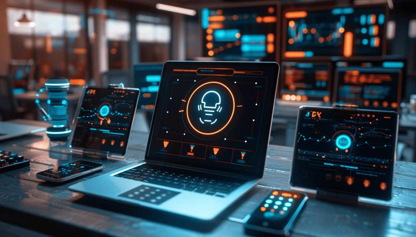 Comparaison des outils de création de chatbots sans code