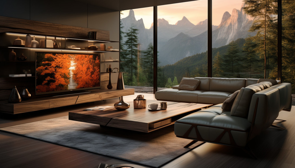 Des astuces pour mieux choisir son téléviseur