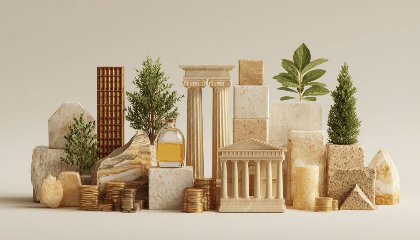 Diversification des portefeuilles d'investissement en période d'incertitude économique