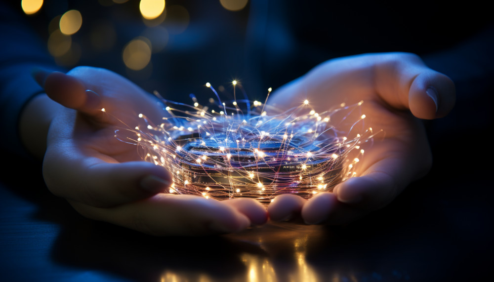 La 5G, nouveautés, impact et déploiement à travers le monde!