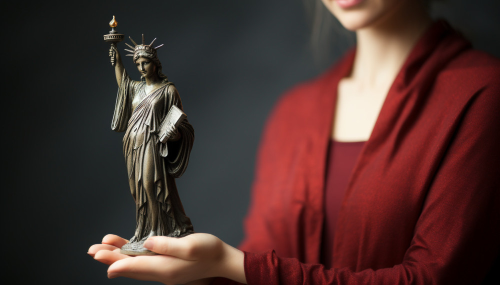 Divers - La laïcité : quelle est son importance au sein d’une société ?