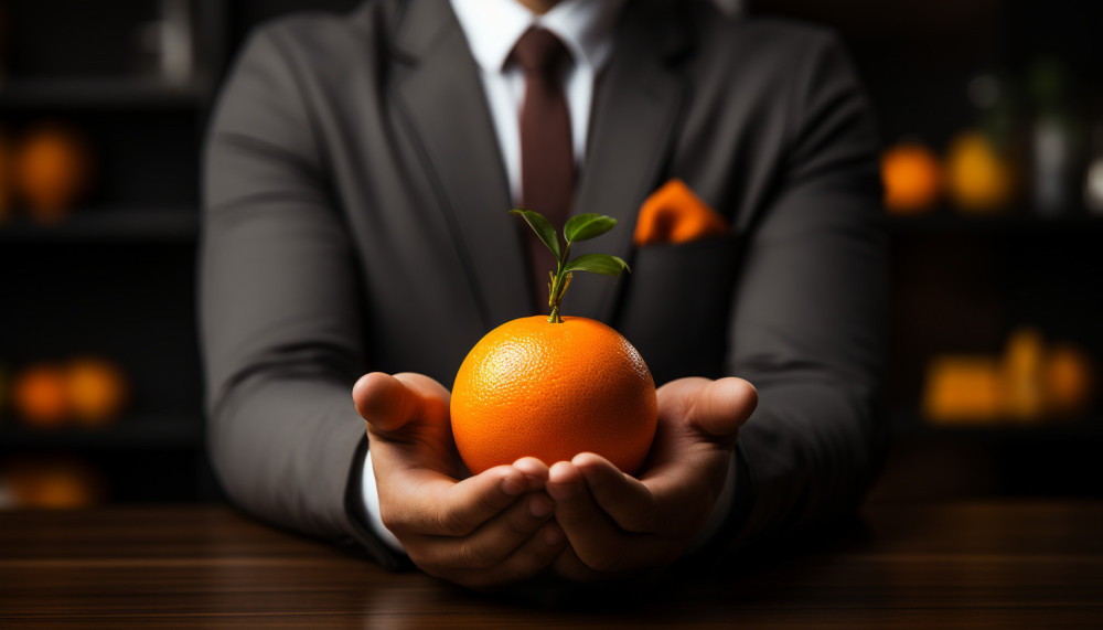 Divers - Le choix de la meilleure assurance professionnelle