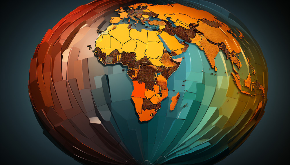 Le développement de l’Afrique est-il pour demain ?