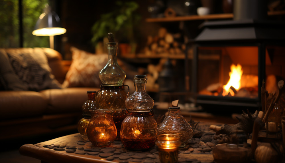 Le meilleur foyer pour votre chicha !