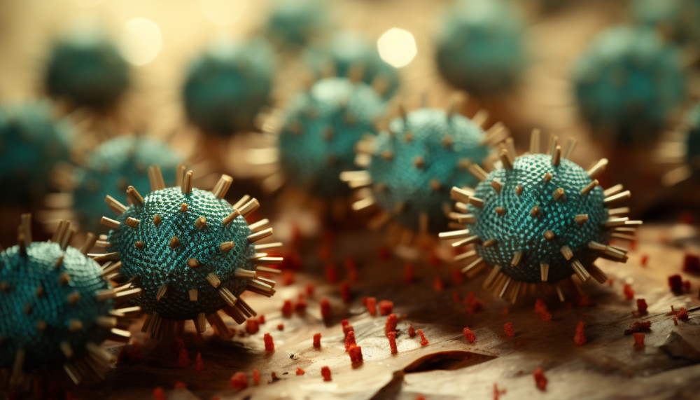 Les conséquences de la pandémie de COVID-19 sur l'économie mondiale