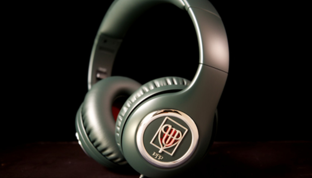 Les critères essentiels pour évaluer la qualité sonore d'un casque studio