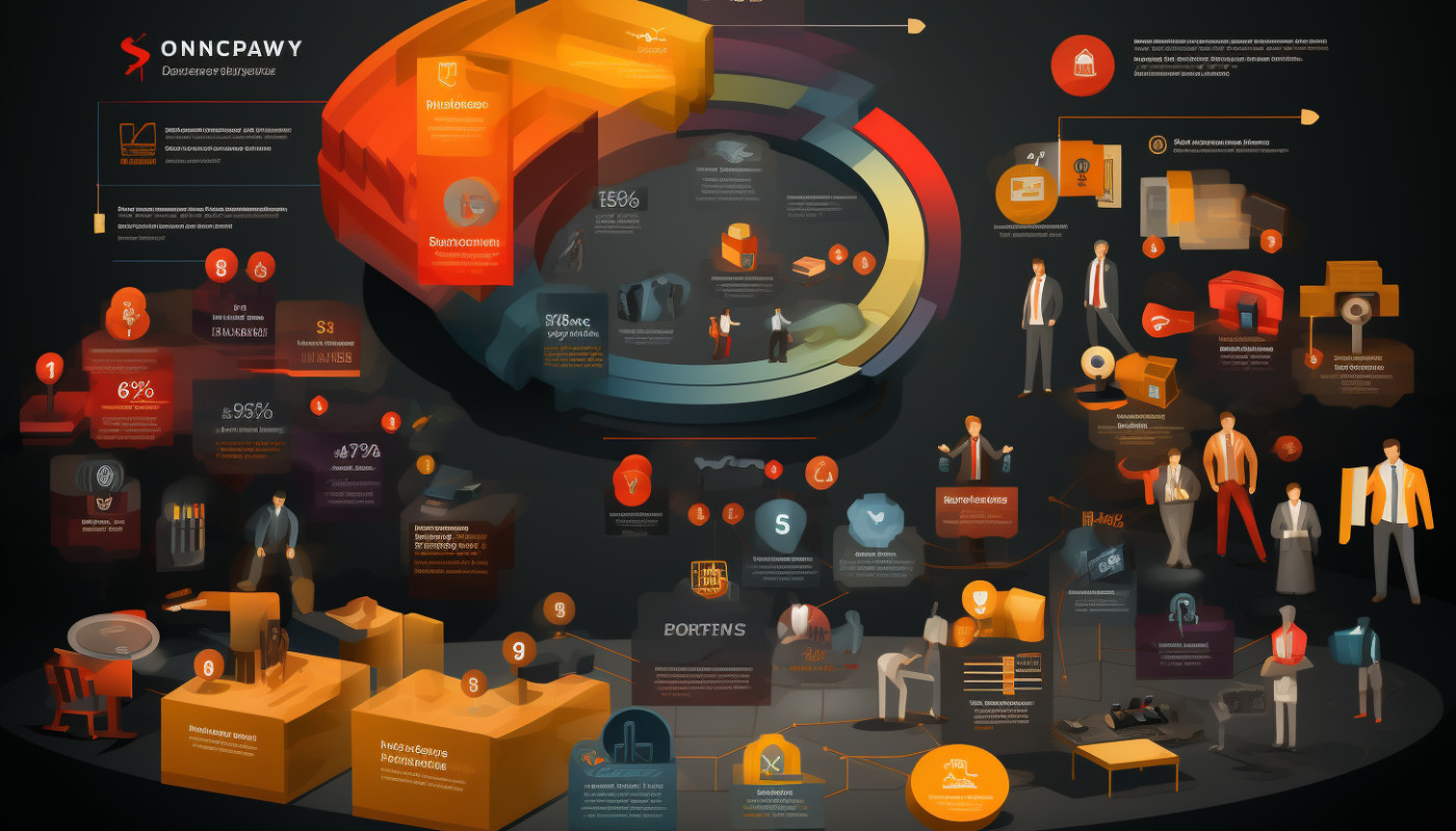 Les défis et solutions pour harmoniser les noms des marques mères et filles