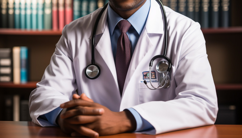 Les défis internationaux de la médecine moderne : Comment Antémed Epsilon prépare ses étudiants