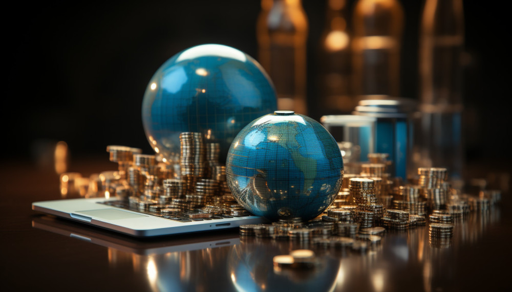 Divers - Les essentielles à savoir sur les banques en ligne