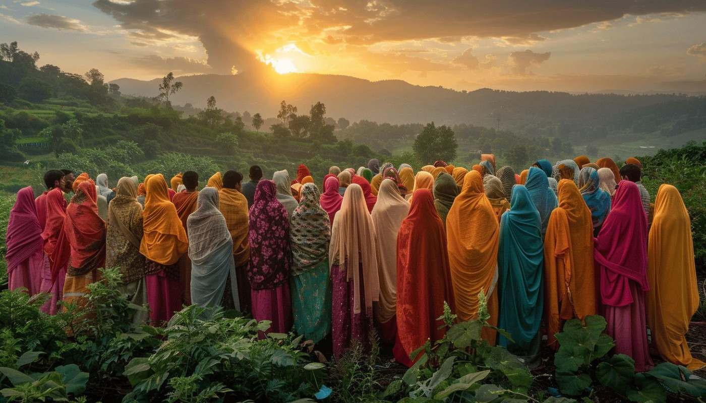 Les langues en voie de disparition comment la technologie peut-elle aider à les préserver