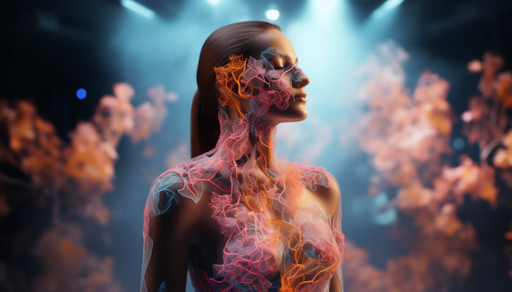 Divers - Les types de cancers qui se soignent