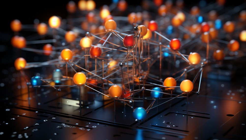 L'impact des algorithmes des réseaux sociaux sur la visibilité des entreprises