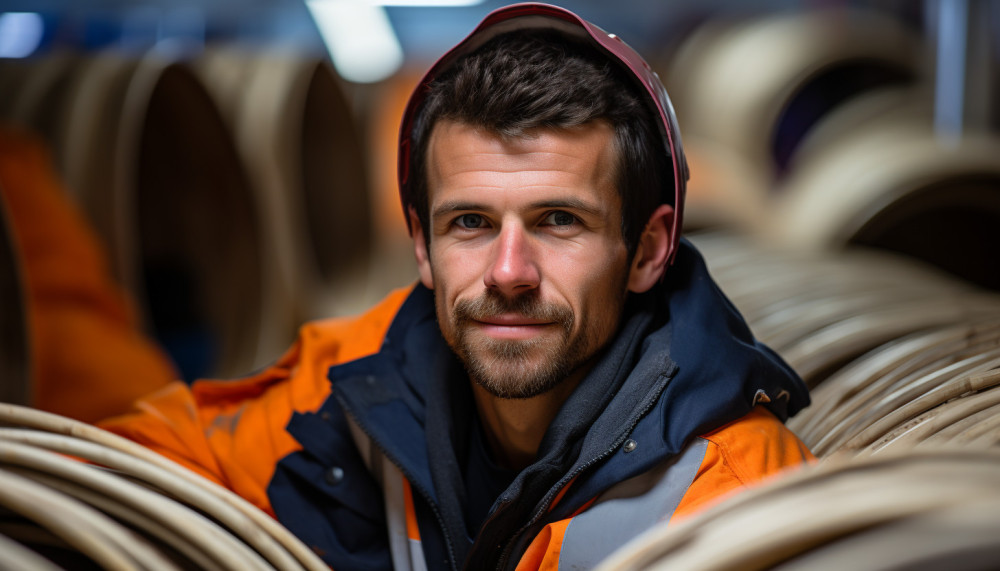 L'impact du chemisage de canalisation sur le marché du travail