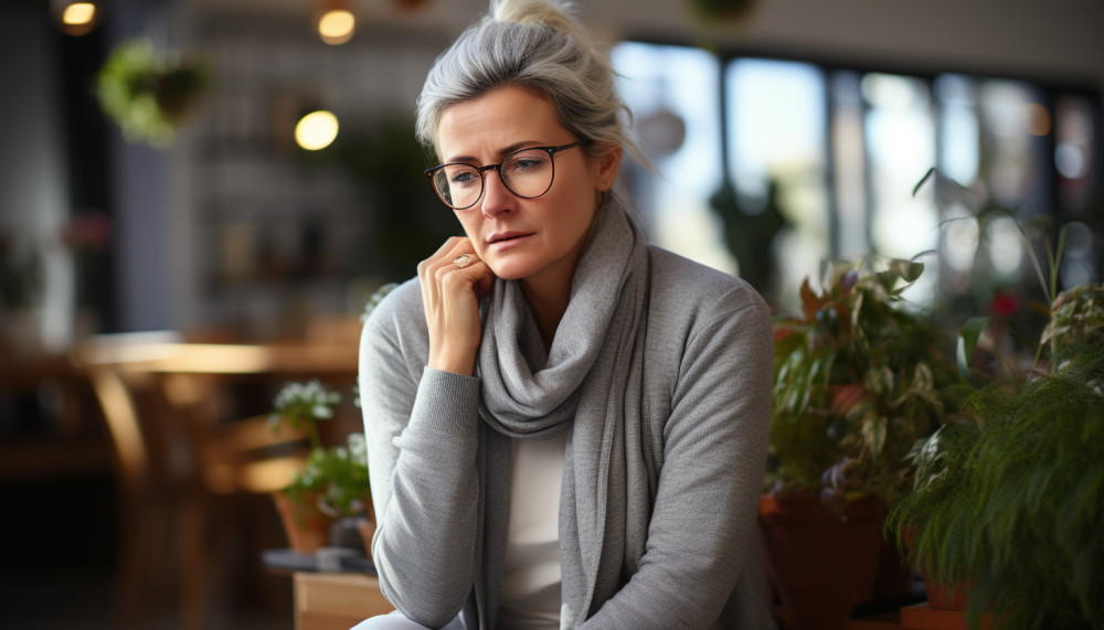 Peut-on souffrir de la Covid-19 plus d’une fois ?