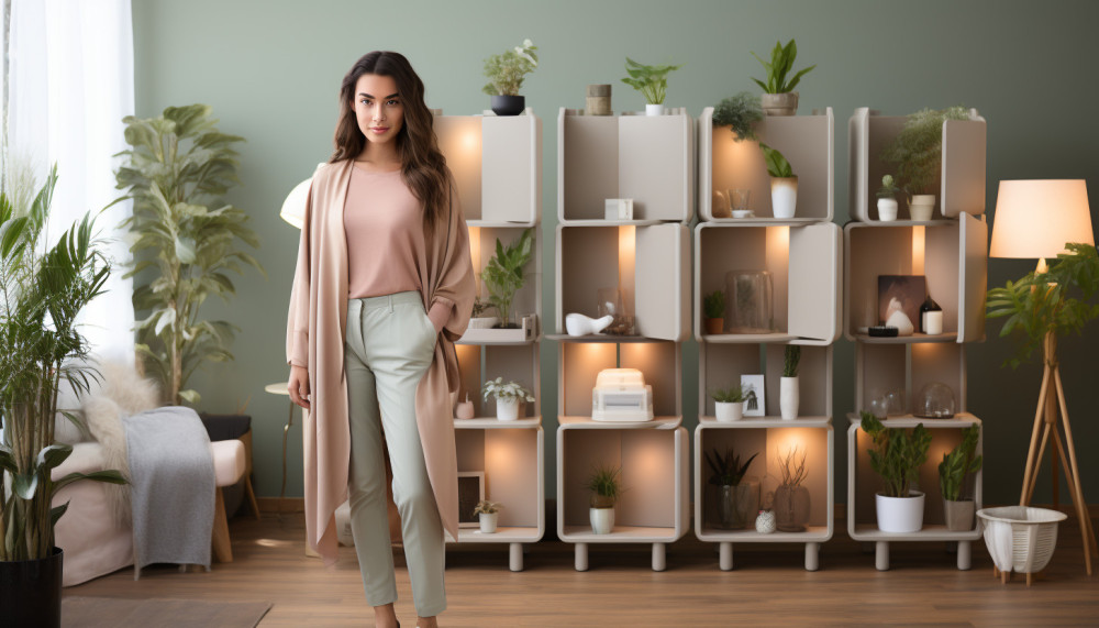 Que requiert l'utilisation d'un paravent comme support de protection ?