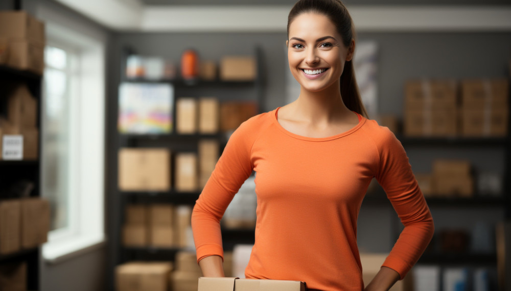 Divers - Que savoir sur le rachat de crédit ?