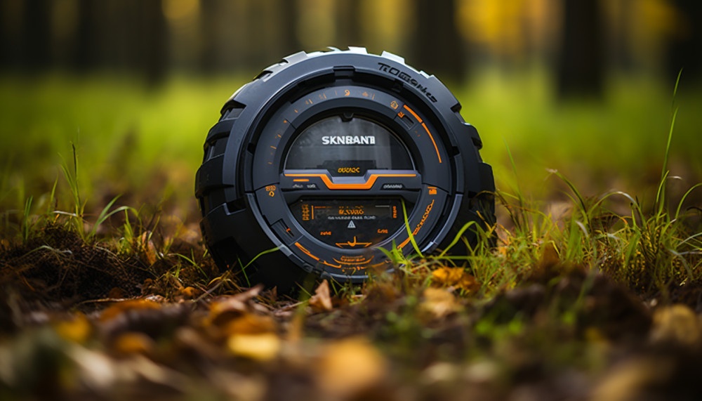 Divers - Quel est le meilleur détecteur de métal ?