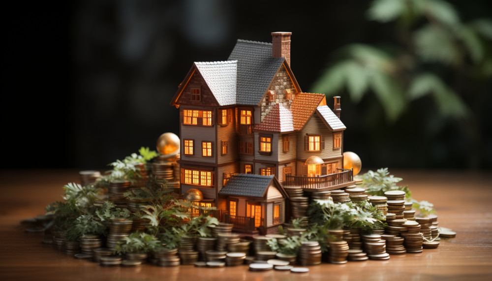 Quel investissement immobilier pour Defiscaliser ?