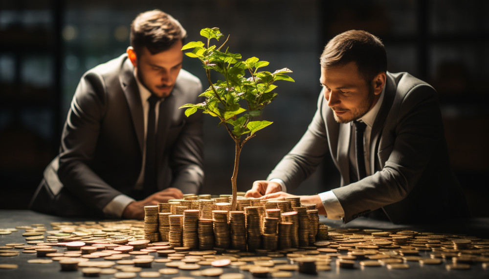 Quelles sont les astuces pour investir avec succès ?