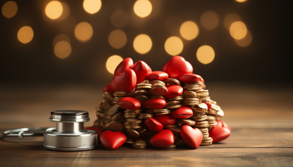 Divers - Quelles sont les raisons de souscription à une complémentaire santé PRO BTP ?