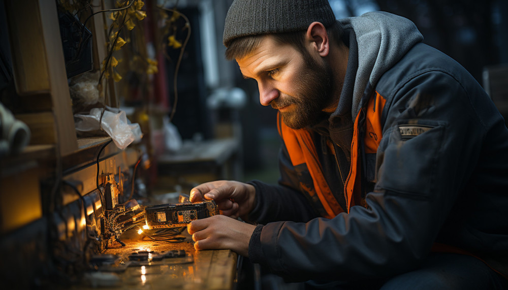 Divers - Quelques conseils à suivre pour choisir un bon serrurier