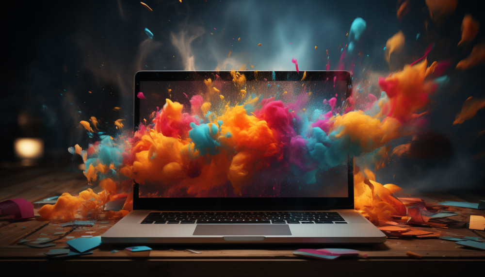 Quelques étapes pour créer un site internet