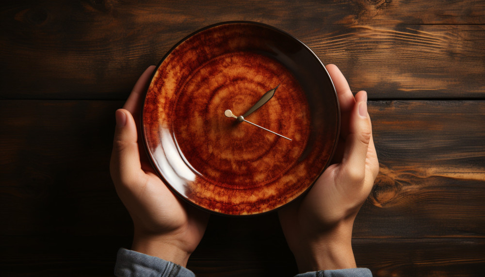 Divers - Quels sont les bienfaits du jeûne pour l'organisme ?