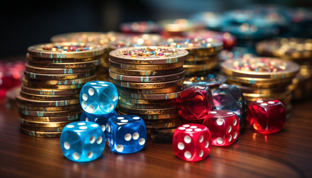 Quels sont les bonus sur lesquels vous pourrez tomber en jouant au casino en ligne ?