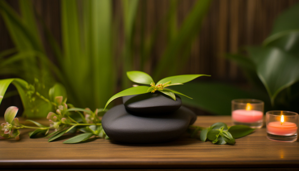 Divers - Quels sont les divers massages qui permettent de profiter d’une harmonie du corps et de l’esprit ?