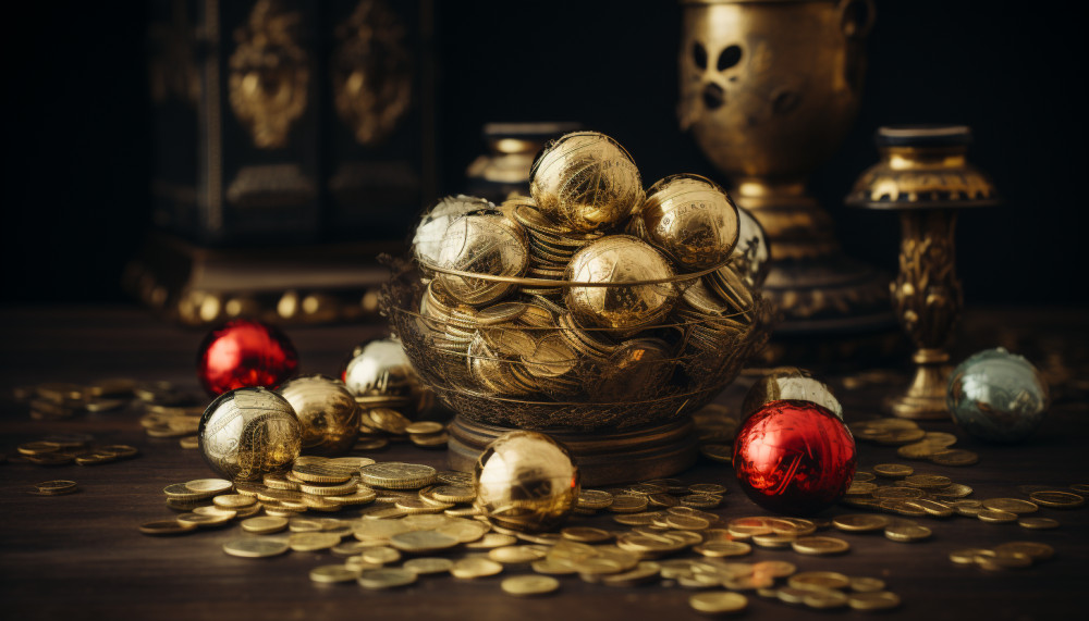 Qu'est-ce qu'un taux d'endettement ?